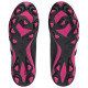Adidas Predator Accuracy.4 FxG J Adidas Predator Accuracy.4 FxG J